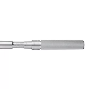 Capri Tools 3/4 in. Drive 110 to 550 ft. lbs. Industrial Torque Wrench