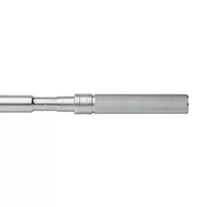 Capri Tools 3/4 in. Drive 110 to 550 ft. lbs. Industrial Torque Wrench