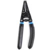 Capri Tools Professional Portable Wire Stripper