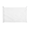 Cardinal Gates 36 in. H Retractable Fabric Safety Gate in White