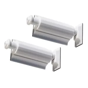 Cardinal Gates Window Guardian Lock (2-Pack)