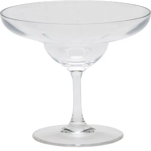 Carlisle Alibi 11 oz. Margarita in Clear (Set of 24)