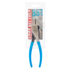 Channellock 7 in. Diagonal Cutting Pliers