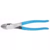 Channellock 9.54 in. High Leverage Cutting Plier