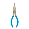 Channellock 6 in. Long Nose Plier