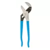 Channellock 10 in. Tongue and Groove Plier