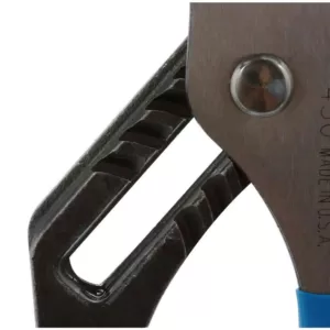 Channellock 10 in. Tongue and Groove Plier