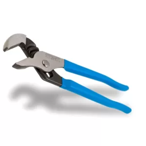 Channellock 4-Piece Ultimate Plier Set