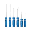 Channellock Screwdriver Set (6-Piece)