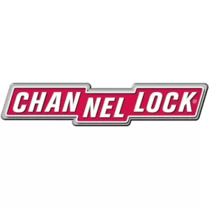 Channellock 7.5 in. XLT Wire Stripper, 10 AWG to 20 AWG Strip Cut