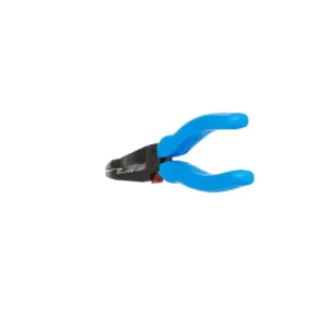 Channellock 7.5 in. XLT Wire Stripper, 10 AWG to 20 AWG Strip Cut