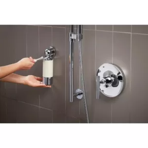 KOHLER Aquifer Shower Replacement Water Filter Cartridge