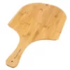 Classic Cuisine Bamboo Pizza Peel