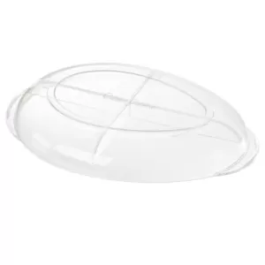 Classic Cuisine Deviled Egg Chilled Serving Tray