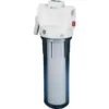 GE Whole House Water Filtration System