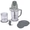 NINJA Master Prep Blender