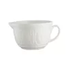 Mason Cash Cream Batter Bowl