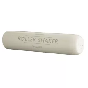 Mason Cash Innovative Kitchen Roller Shaker