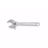 Crescent 6 in. Adjustable Wrench