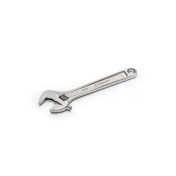 Crescent 10 in. Adjustable Wrench