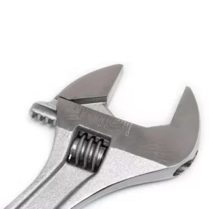 Crescent 10 in. Adjustable Wrench