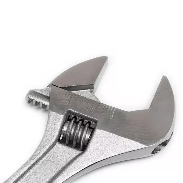 Crescent 10 in. Adjustable Wrench