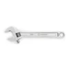 Crescent 10 in. Adjustable Wrench