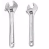 Crescent 10 in. and 12 in. Adjustable Wrench Combo