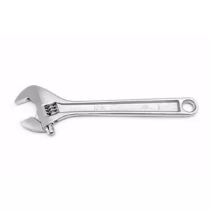 Crescent 12 in. Adjustable Wrench