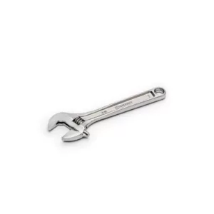 Crescent 8 in. Adjustable Wrench