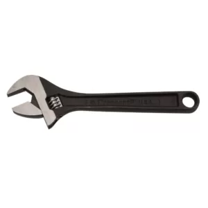 Crescent 6 in. Adjustable Wrench