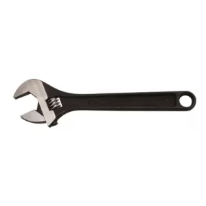 Crescent 8 in. Adjustable Wrench