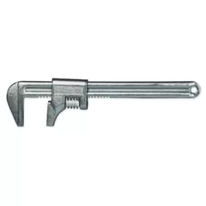 Crescent 15 in. Automotive Wrench