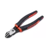 Crescent 6 in. Diagonal Cutting Pliers