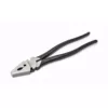 Crescent 10-1/4 in. Button Fence Tool Pliers