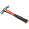 Crescent 20 oz. Fiberglass Rip Claw Hammer