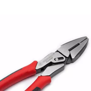 Crescent 9 in. Linesman Pivot Pro Pliers