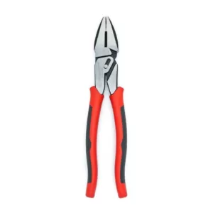 Crescent 9 in. Linesman Pivot Pro Pliers