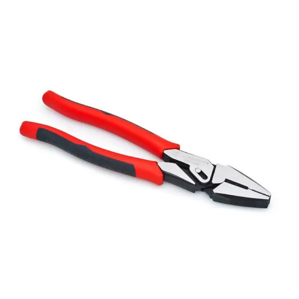 Crescent Pivot Pro Pliers (2-Piece)