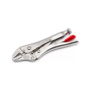 Crescent Locking Plier Set (5-Piece)