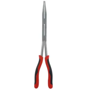 Crescent X2 Long Reach Pliers Set (2-Piece)