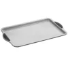 Cuisinart Nonstick Steel Baking Sheet