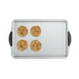 Cuisinart Nonstick Steel Baking Sheet