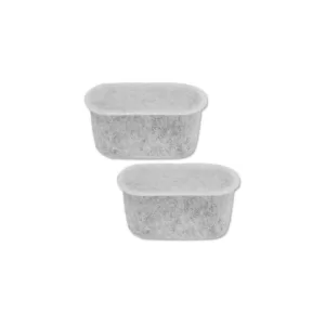 Cuisinart Replacement Water Filter (2-Pack)