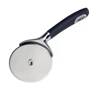 Cuisinart Pizza Cutter