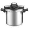 Cuisinart Professional Series 8 Qt. Pressure Cooker