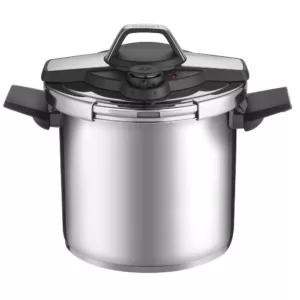 Cuisinart Professional Series 8 Qt. Pressure Cooker