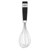 Cuisinart Whisk