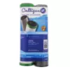 Culligan Undersink Filter Replacement Cartridge Set