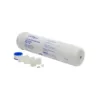 Culligan Large Capacity Inline Filter Replacement Cartridge